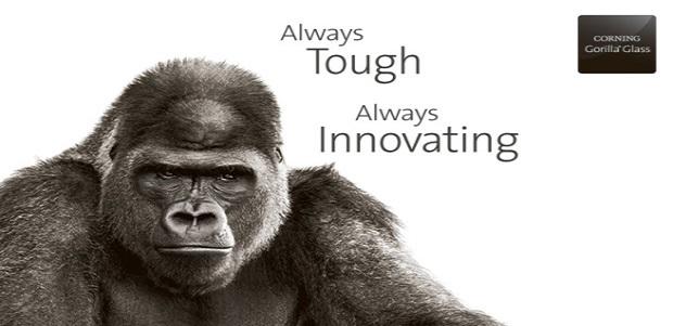 corning_gorillaglass2