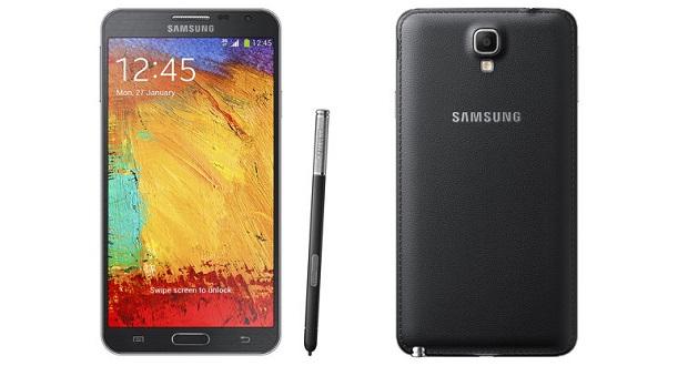 galaxy-note-3-neo-1