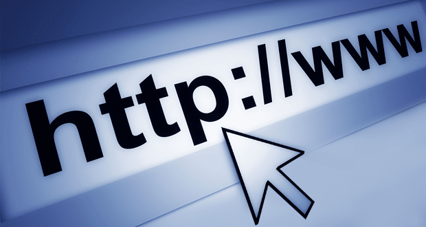 http