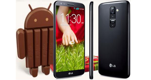 lg-g2-kit-kat