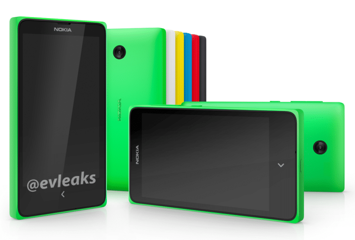 nokiatt