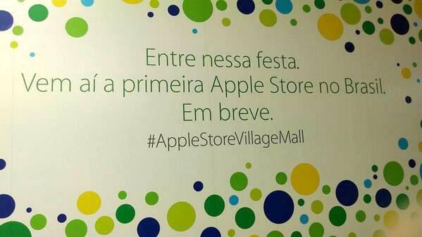 Apple-Store-Brasil