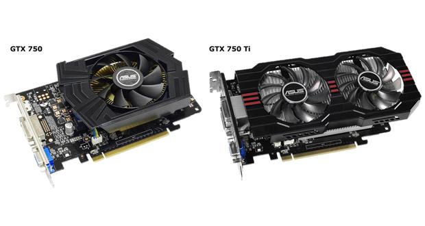 Asus-GTX-750-e-750-ti3