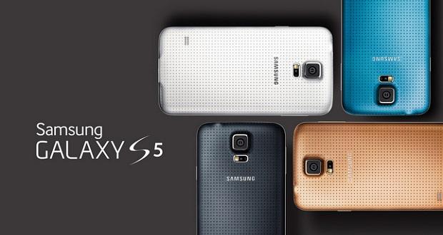 Galaxy-S5-10