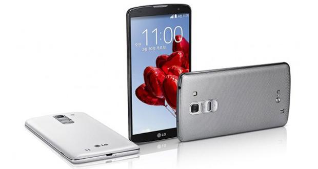 LG-G-Pro-2