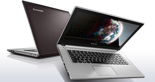 Lenovo-Z400-Touch