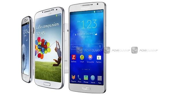 Move-Player-Galaxy-S5-conceitual-design