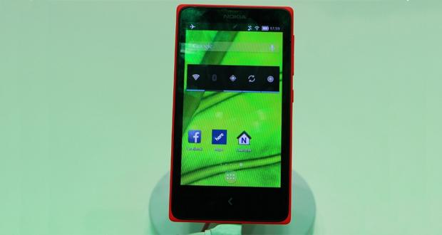 Nokia-X-TOPO