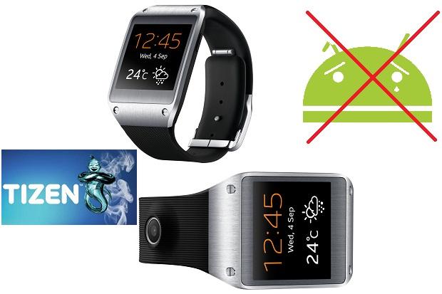 Samsung-GALAXY-Gear-Tizen