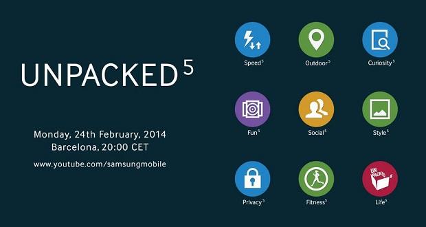 Samsung-Mobile-Unpacked-5-2014