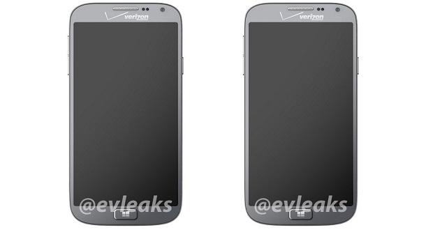 Samsung W750V