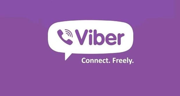 Viber