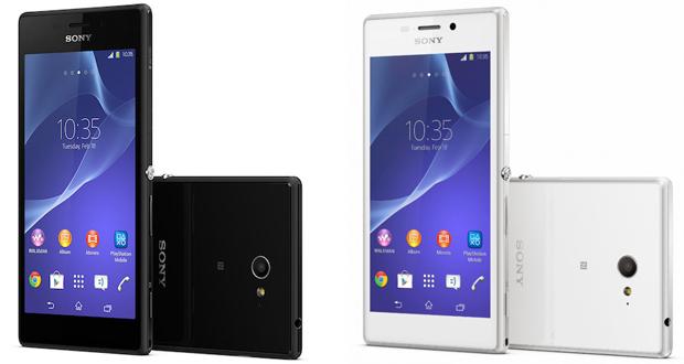 Xperia-M2-topo