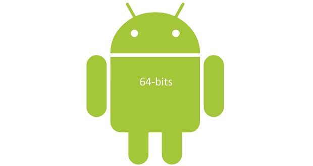 android