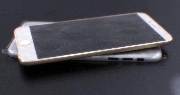 iphone6-fake-4