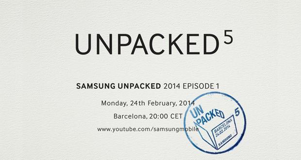 samsungunpacked5