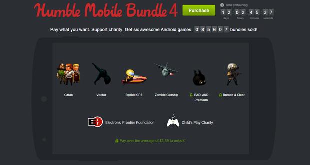 Humble-Mobile-Bundle-4