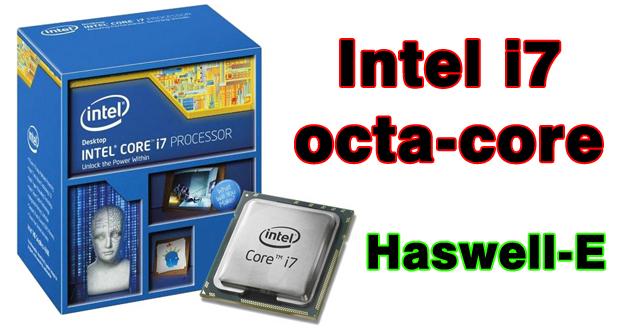 Intel-i7-OctaCore