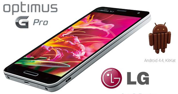 LG-G-Pro-4.4