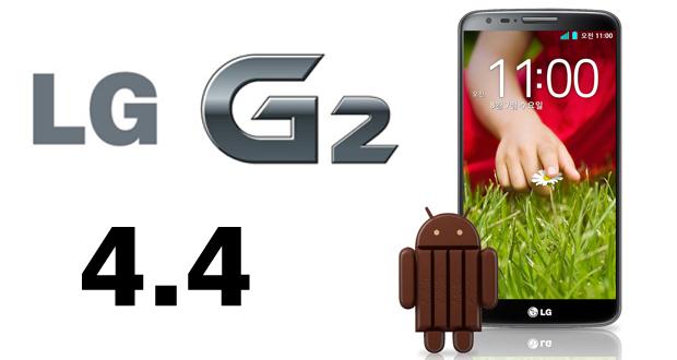 LG-G2-Android-4.4-KitKat