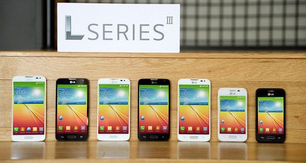 LG-L-Series-3