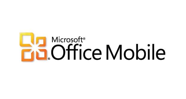 Microsoft-Office-Mobile