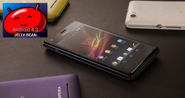 Xperia-M-Android-4.3