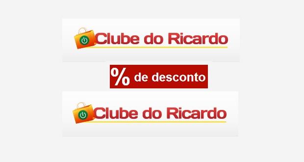 clube do ricardo