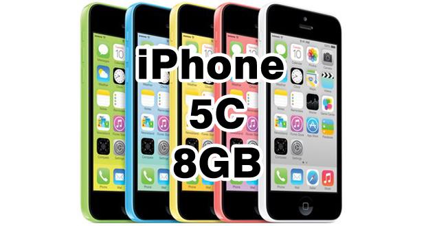 iphone-5c-2