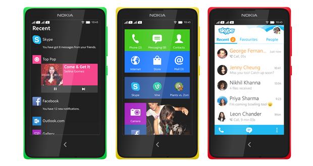 nokia-x