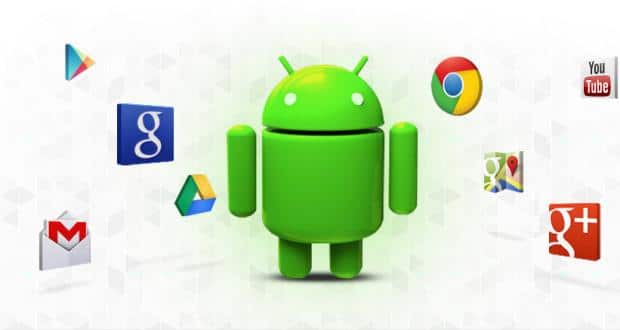 thumb-620x330