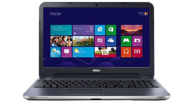 Dell-R15