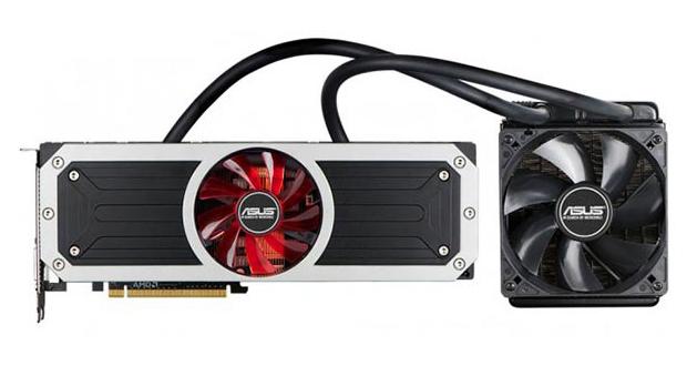 Radeon-R9-295X2