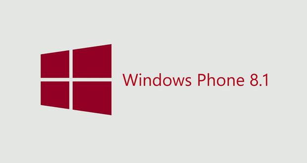WP8.1