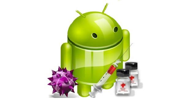 android_malware