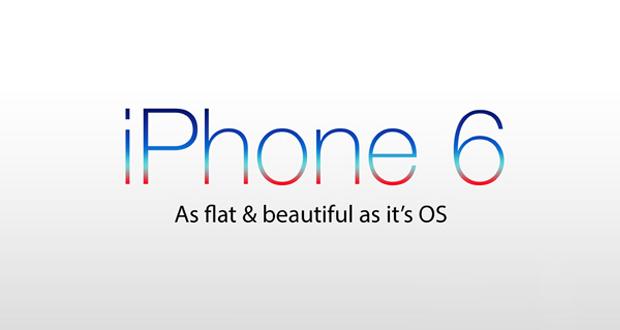 iPhone-6-topo