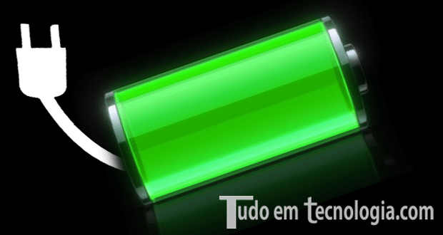 Bateria-620x330