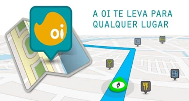 Oi-Mapas_65693_1