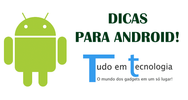 dicas-para-android-tt