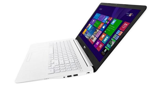 LG Ultra Slim