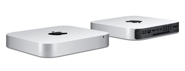 Mac-Mini_2