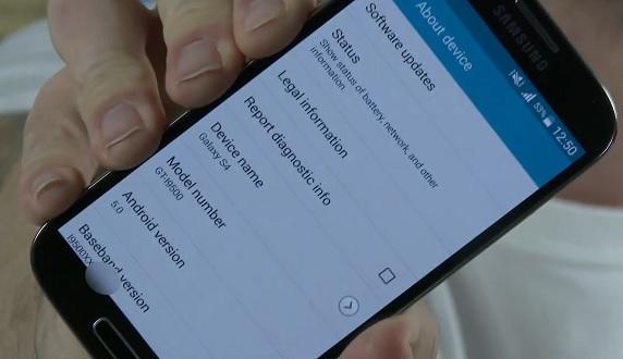 Galaxy-S4-Android-Lollipop