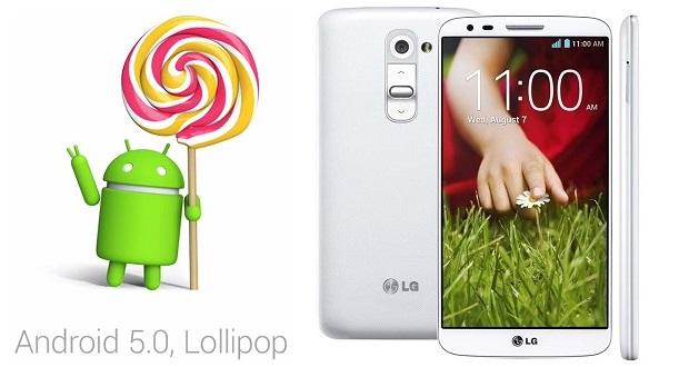 LG-G2-Android-5.0