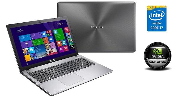 notebook-asus-x550ln-bra-dm551h