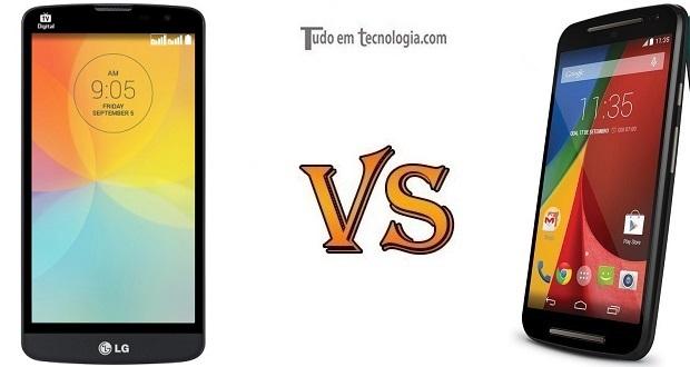 L-Prime-vs-Moto-G