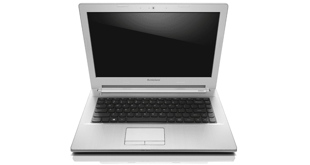 Lenovo Z40