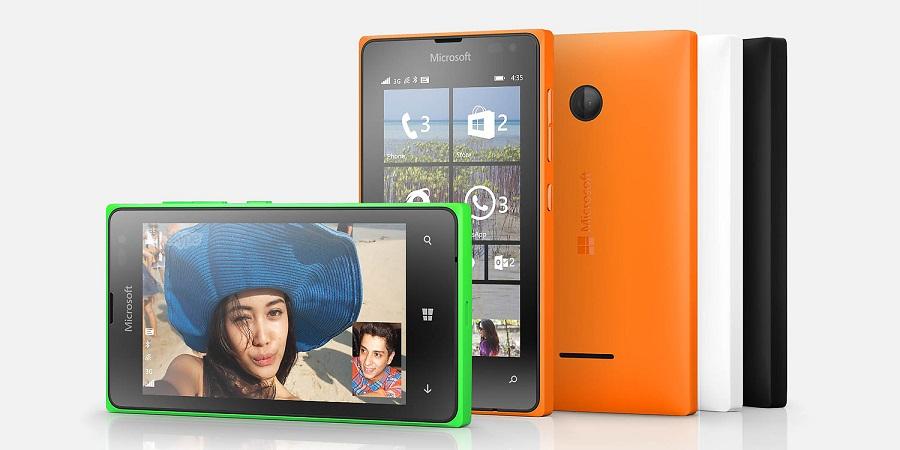 Lumia-435_2