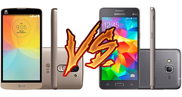 LPrime-vs-GalaxyGranPrime