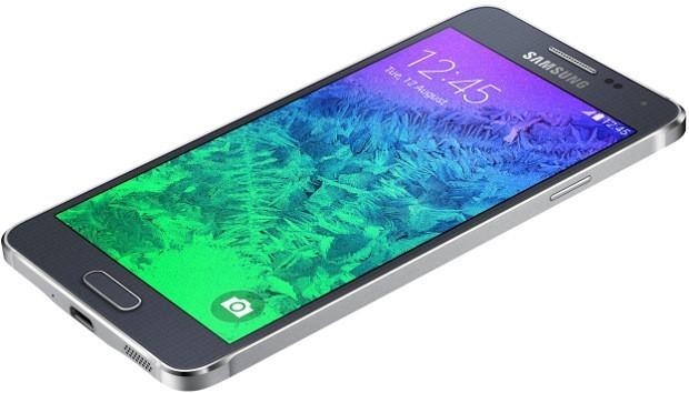 Samsung-Galaxy-Alpha-Design-2