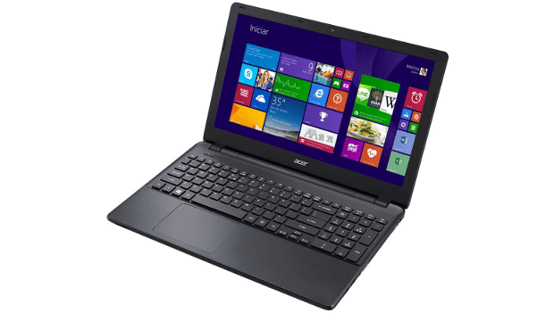 Acer